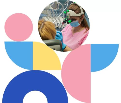 Стоматологічні послуги включають хірургічні процедури, такі як видалення зубів, встановлення дренажу, ушивання комірки видаленого зуба. У стоматологічній клініці Конс вам обов’язково розкажуть як доглядати за ротовою порожниною після хірургічних втручань.